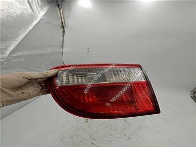 Piloto Portón Derecho Seat Leon 1.9 SPORT [1.9 LTR. - 81 KW TDI]