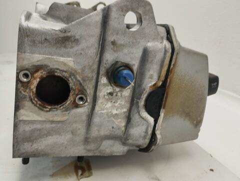 Foto 2ª: Culata Volkswagen Golf GTI BERLINA 116CV 85KW [AGG] (1997)