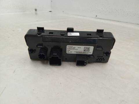 Foto 2ª: Mando Climatizador Volkswagen Golf 2.0 TDI 116CV 85KW [DSUD,DXRC,DTRB,DTRD] (2022)