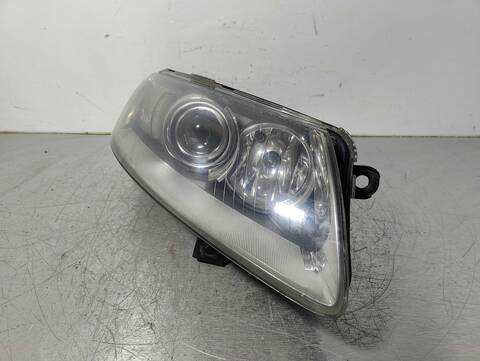 Faro Derecho Audi A6 3.0 TDI QUATTRO 165KW) BERLINA 225CV