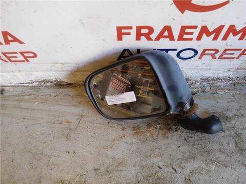 Retrovisor Izquierdo Toyota Previa 2.4