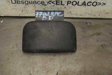 Maneta Exterior Delantera Derecha Peugeot 106 KID 60CV 44KW