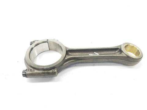 Foto 3ª: Biela Audi A4 BASICO [DETA] (2015)