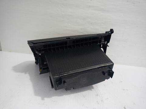 Foto 3ª: Guantera Renault Scenic BOSE EDITION 110CV [K9K836] (2009)