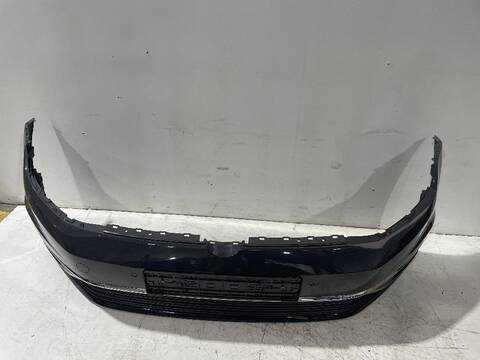 Paragolpes Delantero Volkswagen Golf COMFORTLINE BLUEMOTION AUT. 150CV