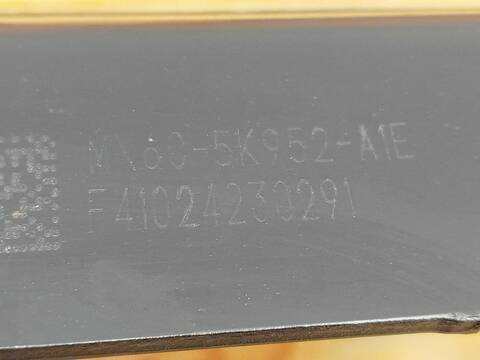 Foto 4ª: Puente Trasero Ford Kuga 2.5 FHEV 190CV 140KW [BGDC] (2024)