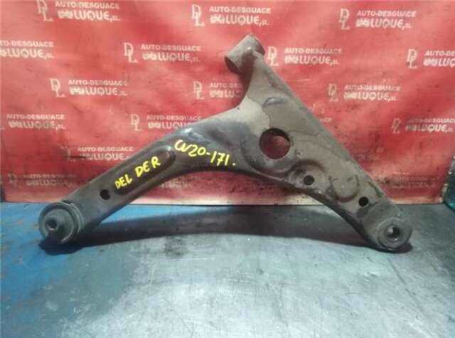Brazo Suspension Delantero Derecho Ford Transit 2.2TDCI