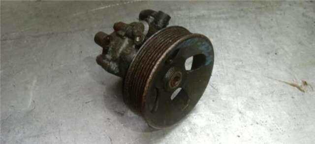 Bomba Servodireccion Kia Sorento 2.5 CRDI