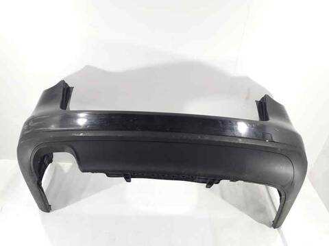 Paragolpes Trasero Volkswagen Passat GASOLINA