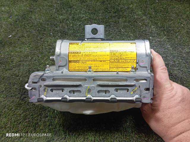 Foto 3ª: Airbag Delantero Derecho Lexus RX 3.5 G 350 AUTO [2GR-FE] (2006)
