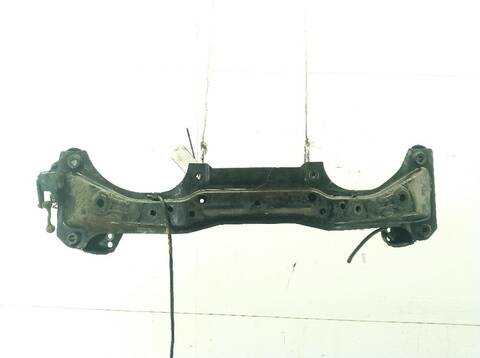 Puente Delantero Bmw Serie 3 315 330 D