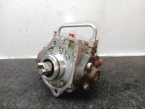 Bomba Inyeccion Toyota Avensis 2.0 D-4D ADT270_) 126CV 93KW