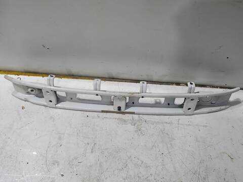 Refuerzo Paragolpes Trasero Daewoo Matiz CD 52CV