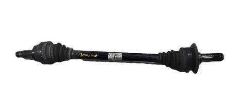 Transmision Trasera Izquierda Bmw X5 3.0I 3 24V CAT 231CV