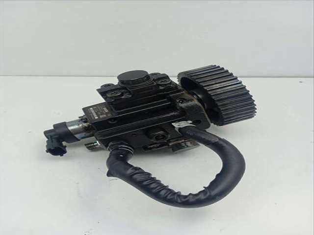 Bomba Inyeccion Opel Insignia COSMO BERLINA 160CV 118KW