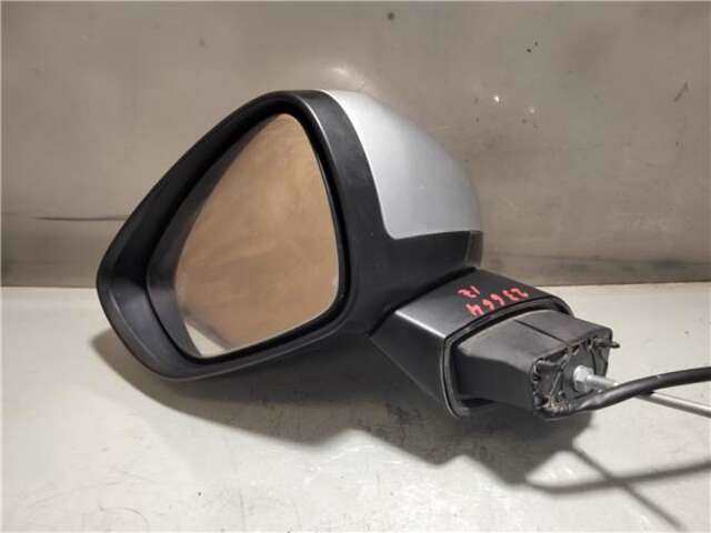 Retrovisor Izquierdo Citroen C3 1.4 HDI AUDACE [1.4 LTR. - 50 KW HDI]