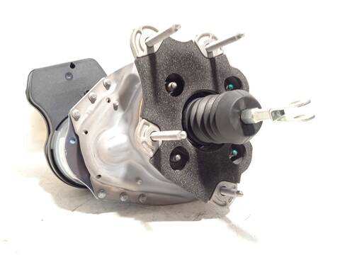 Foto 2ª: Servofreno Renault Arkana 1.6 E-TECH 145 LDMU) 94CV 69KW [H4M 632] (2025)