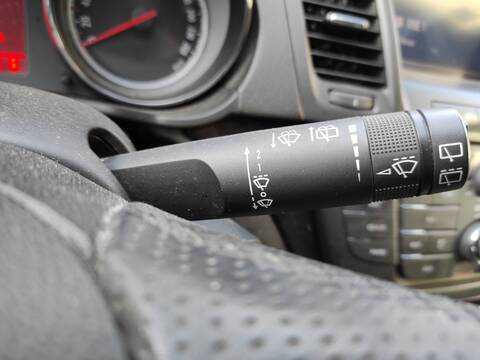 Mando Multifuncion Opel Insignia A20DTH BERLINA