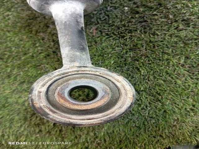 Foto 2ª: Amortiguador Delantero Derecho Toyota Land Cruiser 2.8 D-4D GRJ150 [1GDFTV] (2021)