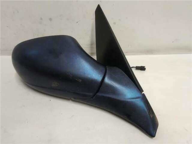 Foto 2ª: Retrovisor Derecho Alfa Romeo 166 2.4 JTD [2.4 LTR. - 100 KW JTD CAT] [AR 34202]
