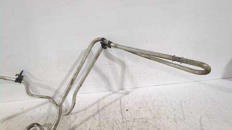 Foto 2ª: Tubos Aire Acondicionado Citroen Xsara 1.6 HDI 90CV [9HX (DV6ATED4)] (1999)