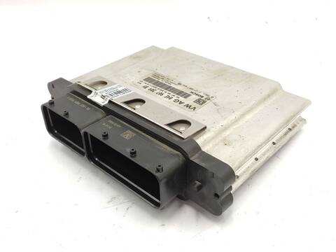 Centralita Motor ECU Skoda Yeti 1.2 TSI 110CV 81KW