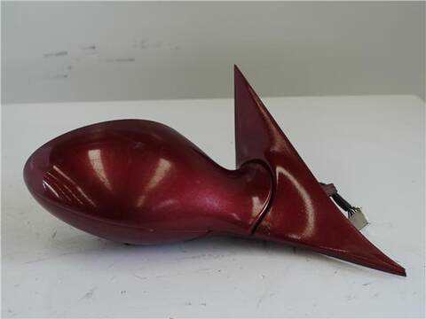 Foto 2ª: Retrovisor Derecho Alfa Romeo 156 1.9 JTD PROGRESSION 105CV 77KW [AR 32302] (1999)