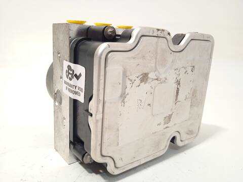 Foto 3ª: Abs Toyota Yaris 1.5 HYBRID MXPH10) 116CV 85KW [M15A] (2023)