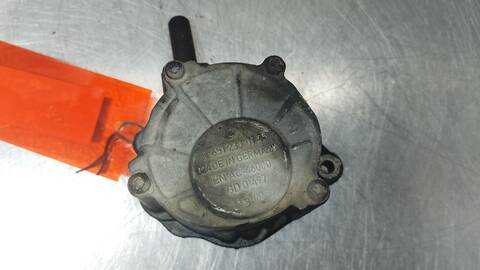 Foto 4ª: Depresor Freno Bomba Vacio Mercedes Clase C 160 C 200 CDI 204.007) BERLINA 136CV 100KW [651913] (2010)