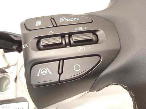 Foto 3ª: Volante Kia Rio 1.0 TGDI CAT 120CV 88KW [G3LF] (2023)