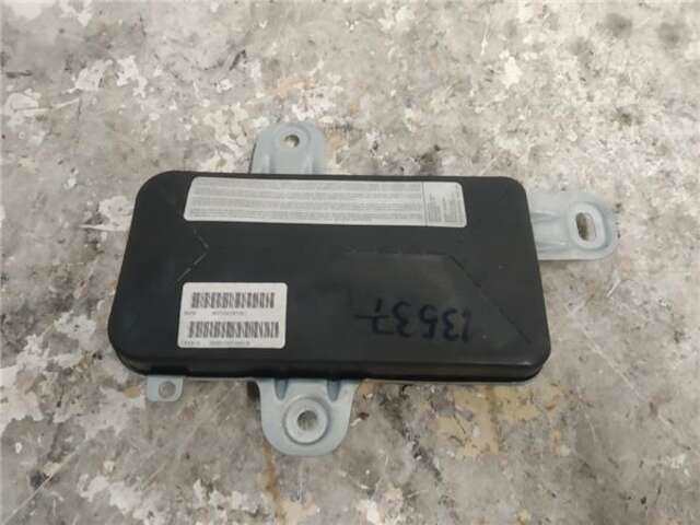 Airbag Lateral Delantero Izquierdo Bmw Serie 3 315 1.8 316TI [1.8 LTR. - 85 KW 16V]