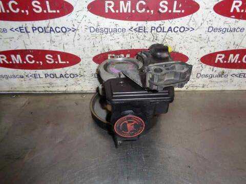 Foto 3ª: Bomba de Direccion Peugeot 206 X-LINE BERLINA 75CV 55KW [KFW] (2005)