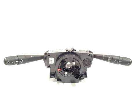 Foto 3ª: Mando Multifuncion Citroen C4 SHINE 131CV 96KW [YH01] (2021)