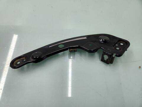 Soporte Faro Izquierdo Volkswagen T-Roc 2.0 TDI 150CV 110KW