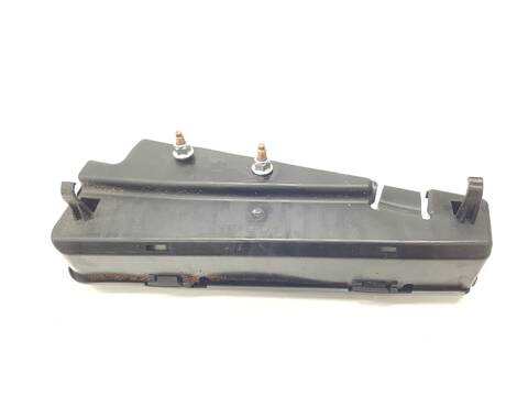 Foto 2ª: Airbag Lateral Delantero Izquierdo Ford Focus SPORT (2010)