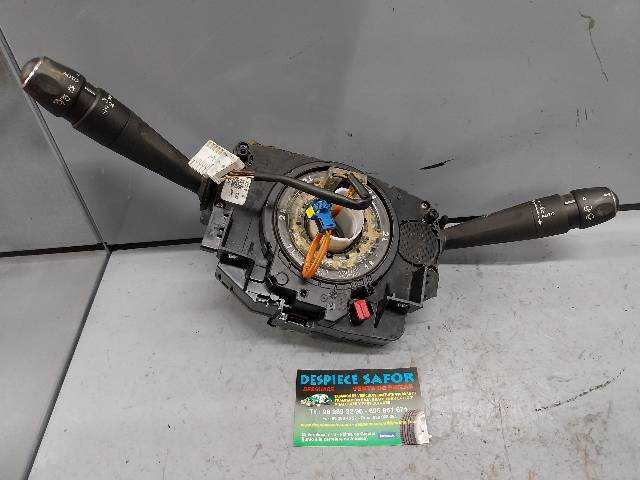 Mando Multifuncion Citroen C4 0.1 HDI