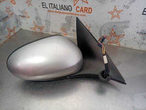 Foto 2ª: Retrovisor Derecho Jaguar S Type 3.0 V6 CLASSIC 238CV 175KW (2003)