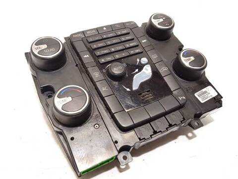 Mando Multifuncion Volvo S60 2.0 DIESEL CAT 163CV 120KW