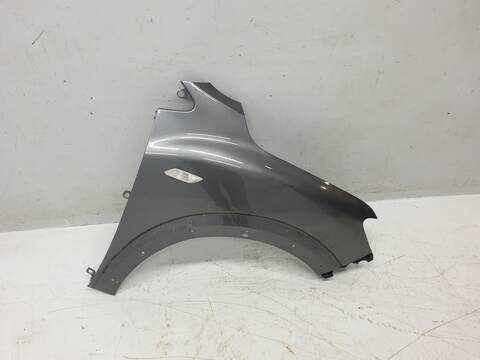 Aleta Delantera Derecha Dacia Sandero STEPWAY EXTREME GO