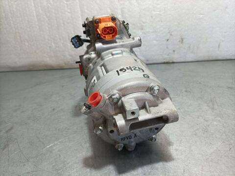 Compresor Aire Acondicionado Kia Niro CONCEPT 141CV 104KW