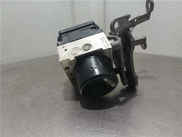 Foto 2ª: Abs Mercedes Clase C 160 2.1 C 220 CDI BLUEEFFICIENCY (204.002) [2.1 LTR. - 125 KW CDI CAT]