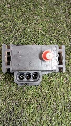 Foto 4ª: Caja Reles Fusibles Jeep Grand Cherokee 4.0 G ZJ LAREDO 5P. Automatico [MX-V6] (1993)
