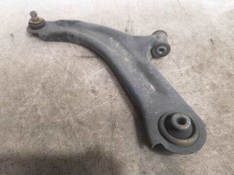 Brazo Suspension Delantero Izquierdo Renault Clio K9K766