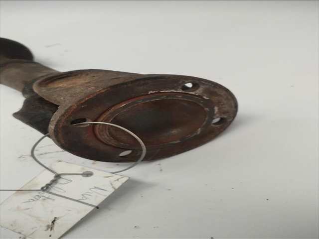 Transmision Delantera Derecha Lada Niva 1.6 GASOLINA NIVA TODO TERRENO