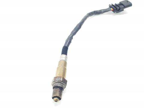 Sonda Lambda Opel Astra EDITION