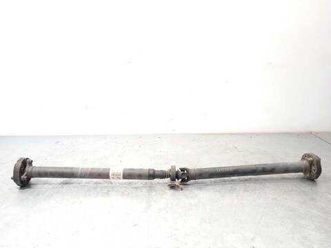 Transmision Central Mercedes Clase C 160 220 CDI LA) 203.008) BERLINA 150CV 110KW