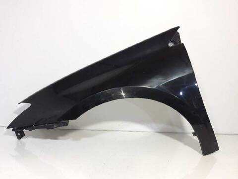 Aleta Delantera Izquierda Renault Laguna GRANDTOUR 170CV 125KW