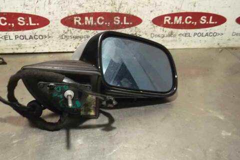 Retrovisor Derecho Peugeot 407 BASICO COUPE 204CV 150KW