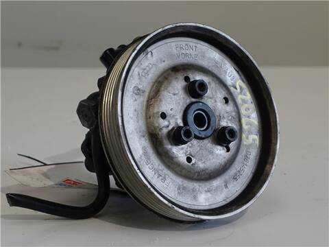 Bomba Servodireccion Audi A4 2.4 BERLINA 165CV 121KW