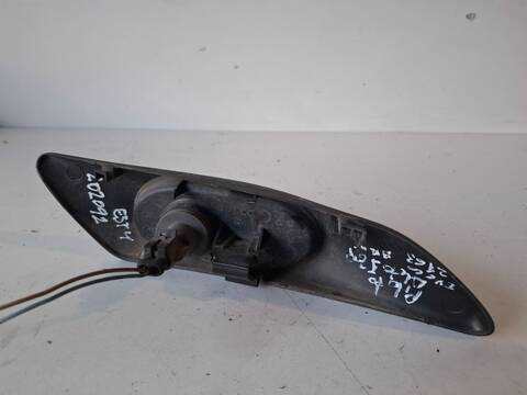 Foto 2ª: Piloto Delantero Izquierdo Iveco Daily 814043B CAMION (2002)